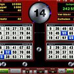 silverball slot
